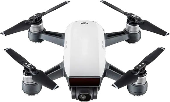 DJI