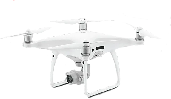Ремонт квадрокоптеров DJI Phantom 4 Pro V2.0 в сервисном центре FIX-DJI